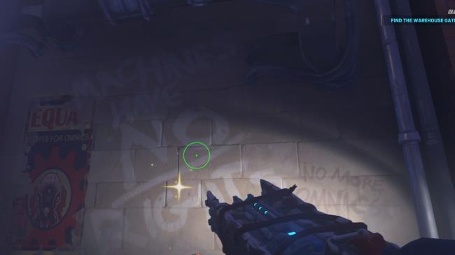 今日教程“微信炸金花在哪建房间-获取房卡教程 今日教程“微信炸金花在哪建房间-获取房卡教程