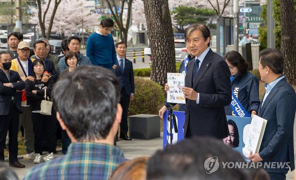 实测辅助“哥哥跑得快怎么拿好牌”(曝光透视必备猫腻)_2