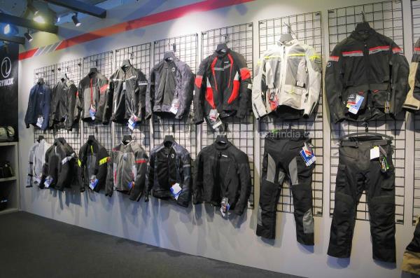 推荐一款”欢乐贰柒拾可以开挂吗”分享用挂教程