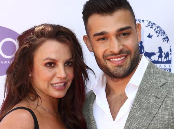 玩家必看“微信牛魔王房卡怎么买”详细房卡教程