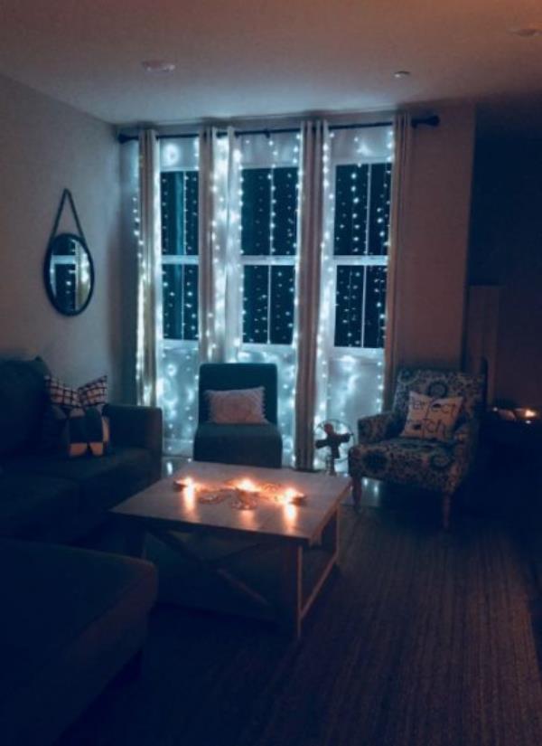 房卡一分钟了解“新金龙大厅房卡”详细房卡教程 房卡一分钟了解“新金龙大厅房卡”详细房卡教程