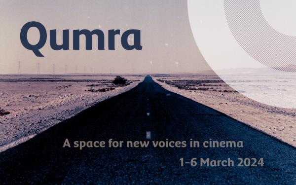 1分钟了解!开牛牛群怎么买房卡-详细房卡怎么购买教程