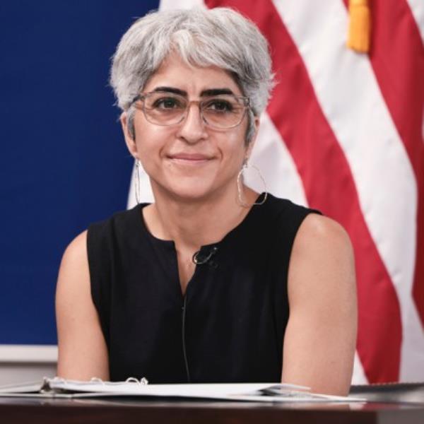 秒懂教程“皇豪互娱房卡怎么买”官方渠道安全 秒懂教程“皇豪互娱房卡怎么买”官方渠道安全