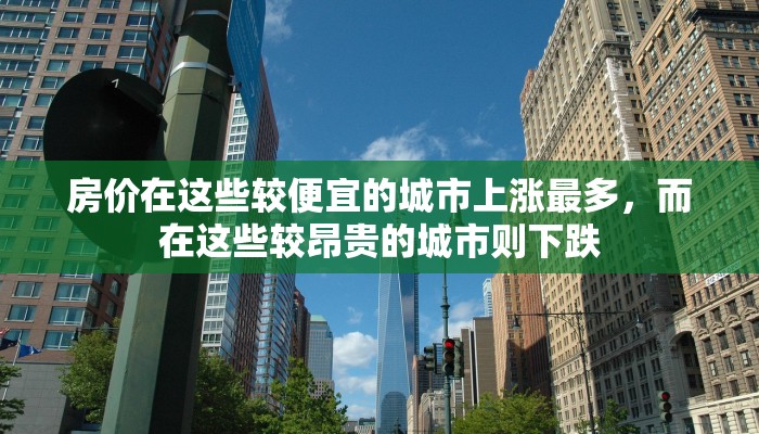 秒懂房卡“微信开房间链接房卡在哪充”购买房卡介绍
