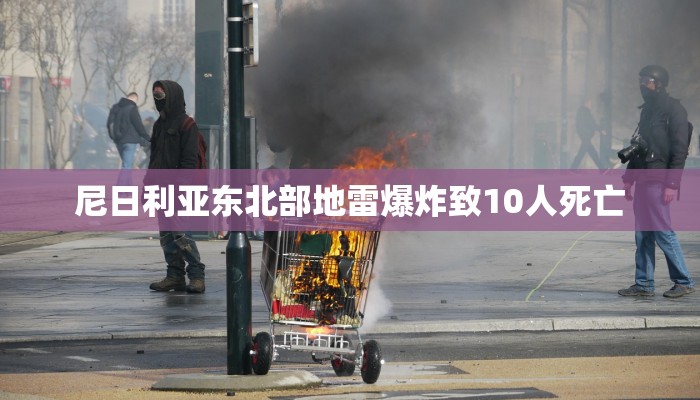 1分钟了解!战神大厅怎么买房卡-购买房卡介绍 1分钟了解!战神大厅怎么买房卡-购买房卡介绍