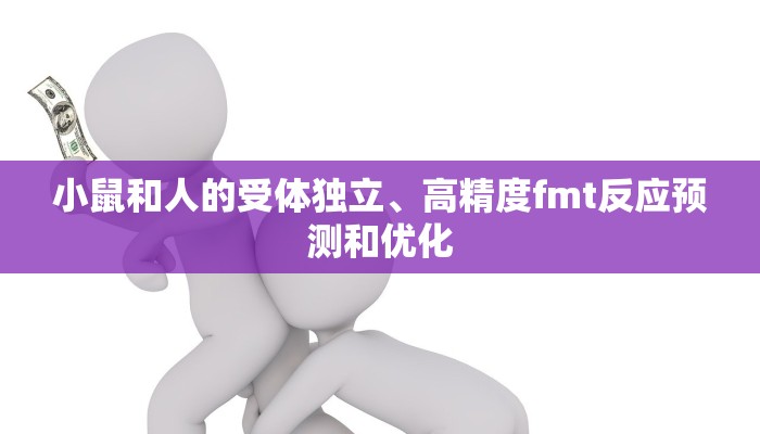 房卡一分钟“微信斗牛房卡怎么搞链接”房卡详细使用教程