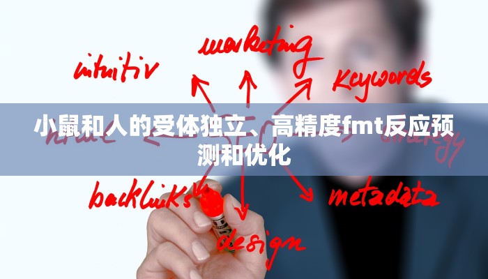 房卡一分钟了解“微信炸金花房卡到哪里买”详细房卡教程