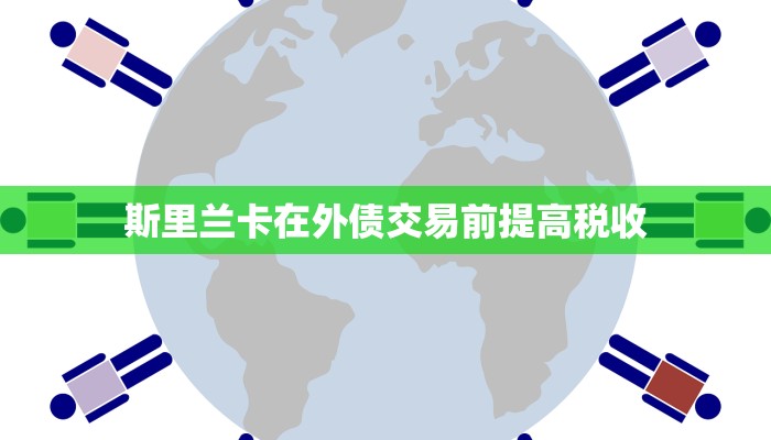 推荐一款“微信群斗牛房间链接在哪里有-获取房卡教程 推荐一款“微信群斗牛房间链接在哪里有-获取房卡教程