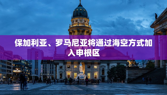 四分钟科普“微信群斗牛房卡如何购买-获取房卡教程