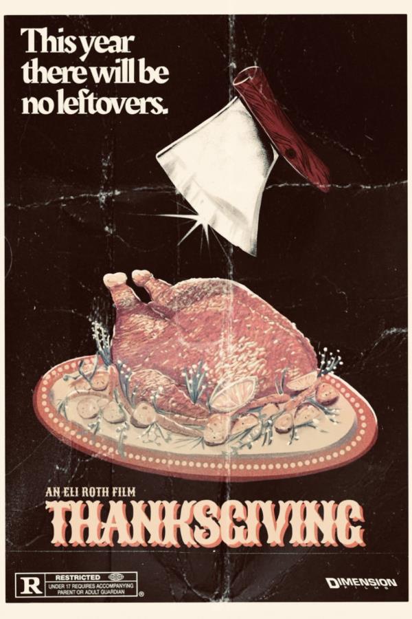 万能开挂辅助“欢喜广西麻将开挂后付款”(曝光透视必备猫腻)