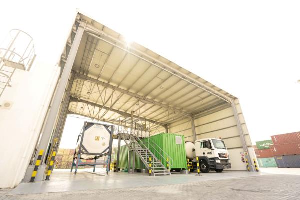 秒懂”微信链接房卡哪里买-(详细分享开挂教程)