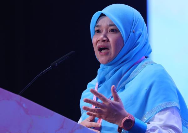 秒懂”微信链接房卡哪里买-(详细分享开挂教程) 秒懂”微信链接房卡哪里买-(详细分享开挂教程)