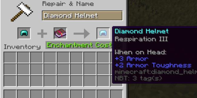 最新教你“八闽十三水怎么样才能发好牌”开挂(透视)辅助教程