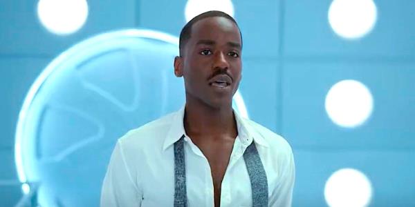 玩家必看“微信链接金花新道游大厅房卡
”详细房卡教程 玩家必看“微信链接金花新道游大厅房卡
”详细房卡教程