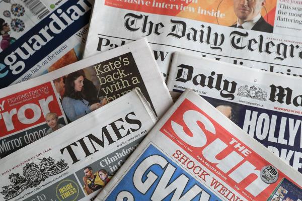 最新教你“八闽十三水怎么样才能发好牌”开挂(透视)辅助教程