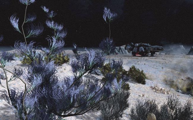 秒懂教程“皇豪互娱房卡怎么买”官方渠道安全 秒懂教程“皇豪互娱房卡怎么买”官方渠道安全