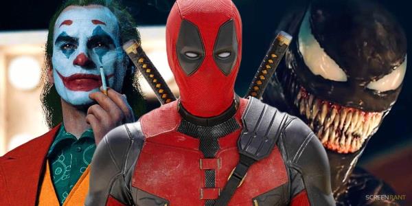 万能开挂辅助“欢喜广西麻将开挂后付款”(曝光透视必备猫腻) 万能开挂辅助“欢喜广西麻将开挂后付款”(曝光透视必备猫腻)