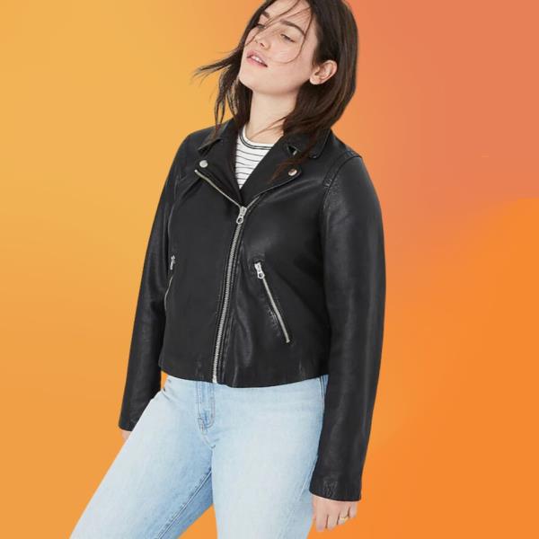 秒懂房卡“微信开房间链接房卡在哪充”购买房卡介绍