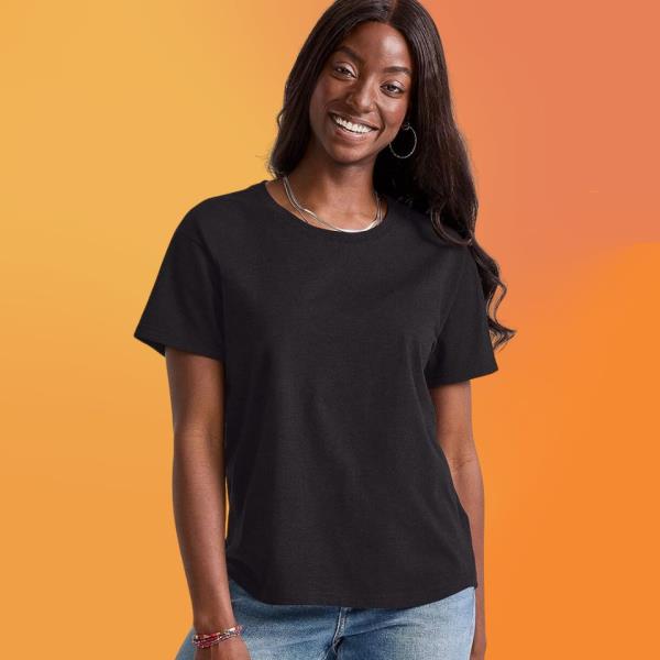 玩家必看“微信链接金花新道游大厅房卡
”详细房卡教程 玩家必看“微信链接金花新道游大厅房卡
”详细房卡教程