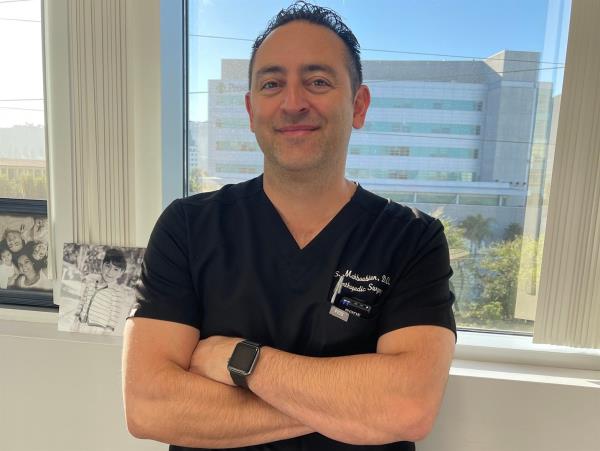 玩家必看“微信斗牛房卡联系方式
”房卡详细使用教程 玩家必看“微信斗牛房卡联系方式
”房卡详细使用教程