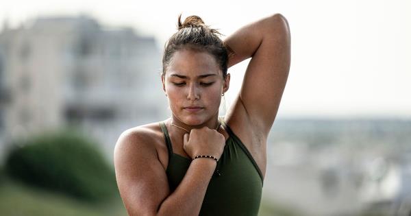 一分钟普及“微信炸金花房卡如何充值-链接教程-