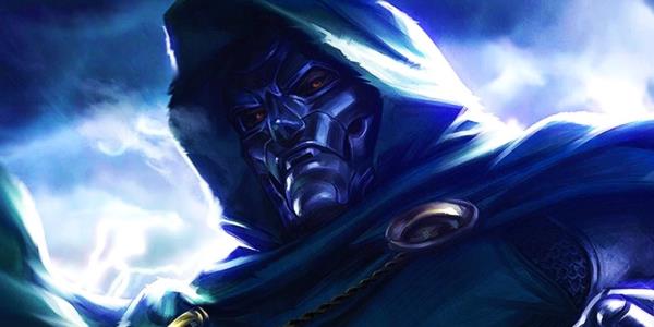 全渠道了解“金花链接房卡哪里购买”详细房卡教程