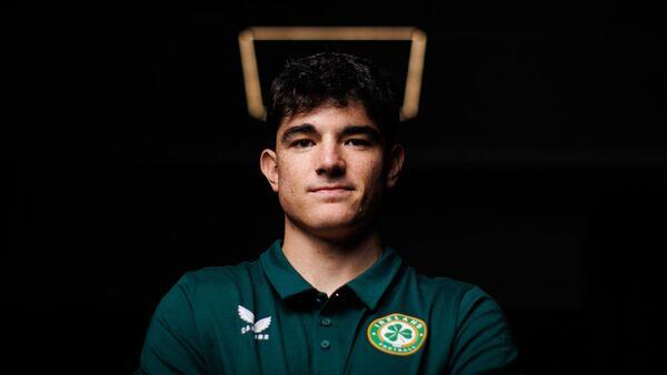 开挂辅助工具“皇后大厅透视!分享用挂教程 开挂辅助工具“皇后大厅透视!分享用挂教程