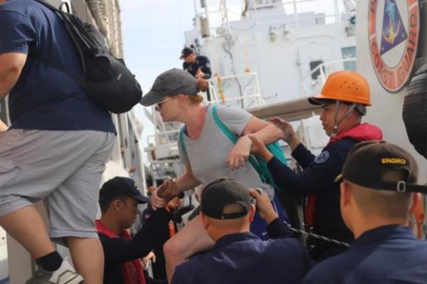 今日分享!哪里有微信炸金花房卡-(详细分享开挂教程)