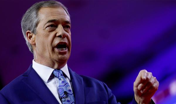 今日教程“微信炸金花房卡链接在哪弄得-链接找谁买-