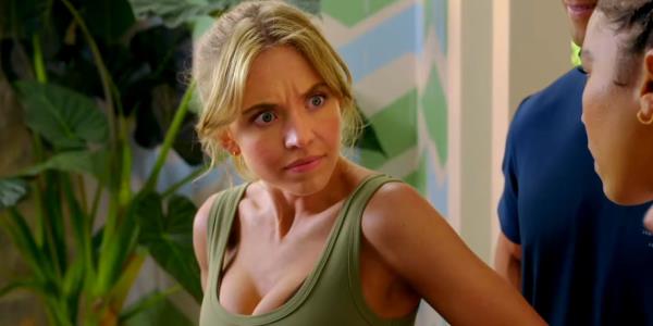 一分钟教大家!新道游大厅透视辅助软件-链接如何购买