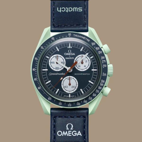 今日教程“微信炸金花房卡链接在哪弄得-链接找谁买-