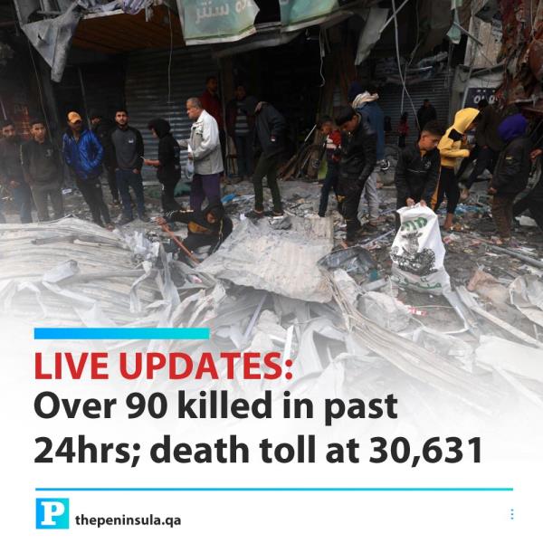 一分钟普及“微信炸金花房卡在哪充值-获取房卡教程 一分钟普及“微信炸金花房卡在哪充值-获取房卡教程