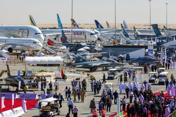 一分钟普及“微信炸金花房卡在哪充值-获取房卡教程