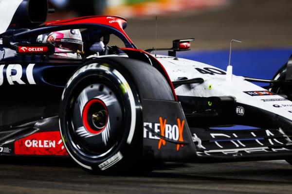 6分钟了解!牛牛链接房卡在哪买-链接如何购买