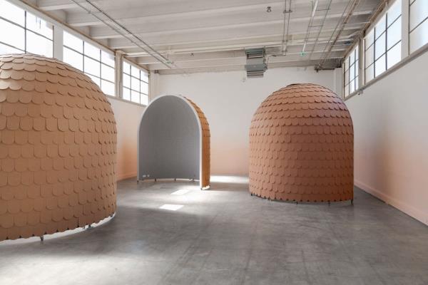 全渠道了解“金花链接房卡哪里购买”详细房卡教程