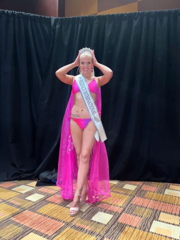 8分钟了解!怎么开炸金花房间-链接教程-