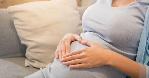 最新辅助“wepoker辅助透视方法”开挂步骤方法