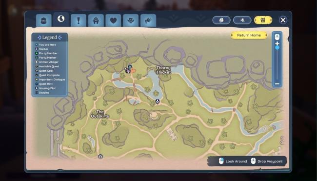 房卡一分钟“新八戒大厅正版微信金花房卡”房卡详细使用教程