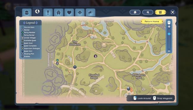 全渠道了解“天酷大厅怎么买房卡”详细房卡教程