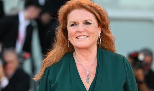 房卡一分钟“斗牛房卡从哪里购买
”房卡详细使用教程