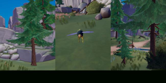 玩家需知“微信群开炸 金花房卡去哪充值”详细房卡教程