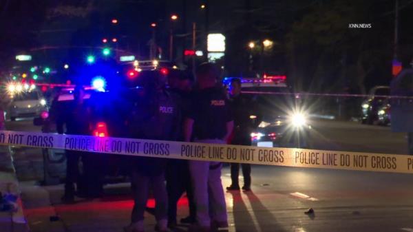 一分钟了解“微信玩炸金花房卡”详细房卡教程 一分钟了解“微信玩炸金花房卡”详细房卡教程