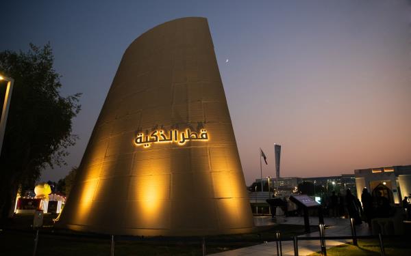 房卡一分钟“斗牛房卡从哪里购买
”房卡详细使用教程