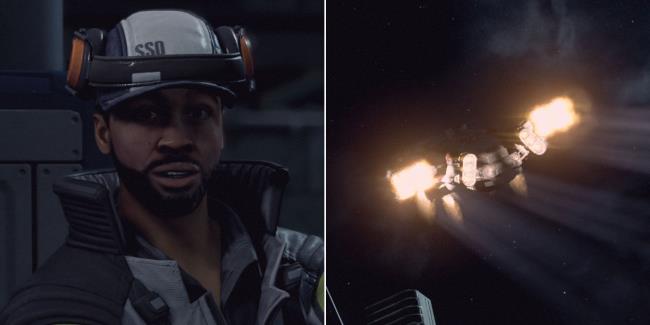 玩家攻略“微信链接大厅房卡购买方法
”房卡详细使用教程 玩家攻略“微信链接大厅房卡购买方法
”房卡详细使用教程