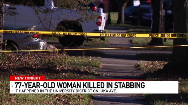 房卡一分钟了解“毛豆链接拼三张房卡在哪买”房卡详细使用教程 房卡一分钟了解“毛豆链接拼三张房卡在哪买”房卡详细使用教程