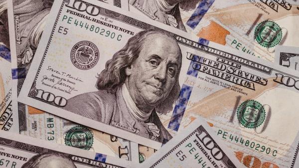 玩家攻略“微信牛牛房卡客服微信号”详细房卡教程