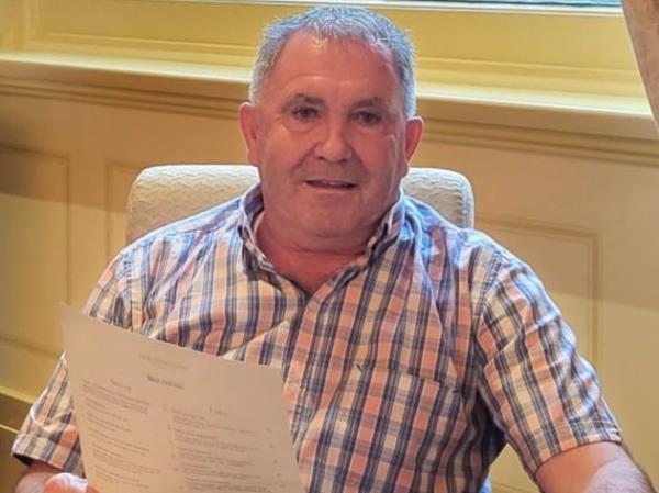 一分钟了解“微信金花链接房卡”详细房卡教程