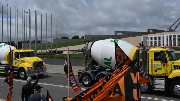 一分钟解决 ”皇豪互娱购买房卡-(详细分享开挂教程) 一分钟解决 ”皇豪互娱购买房卡-(详细分享开挂教程)
