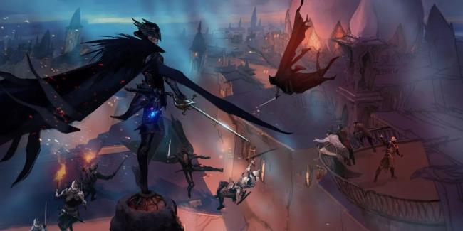 一分钟解决 ”皇豪互娱购买房卡-(详细分享开挂教程)