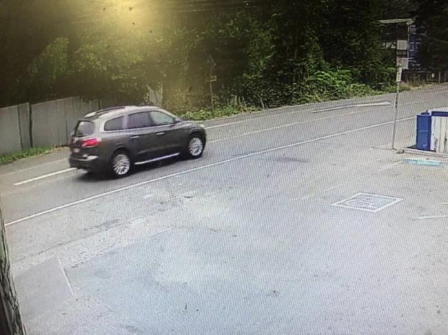 全渠道普及“火神房卡大厅”官方渠道安全 全渠道普及“火神房卡大厅”官方渠道安全